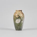 1092 8506 VASE